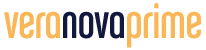 Vera Nova Prime LLC logo